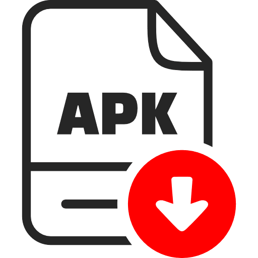 Скачать в Google Play